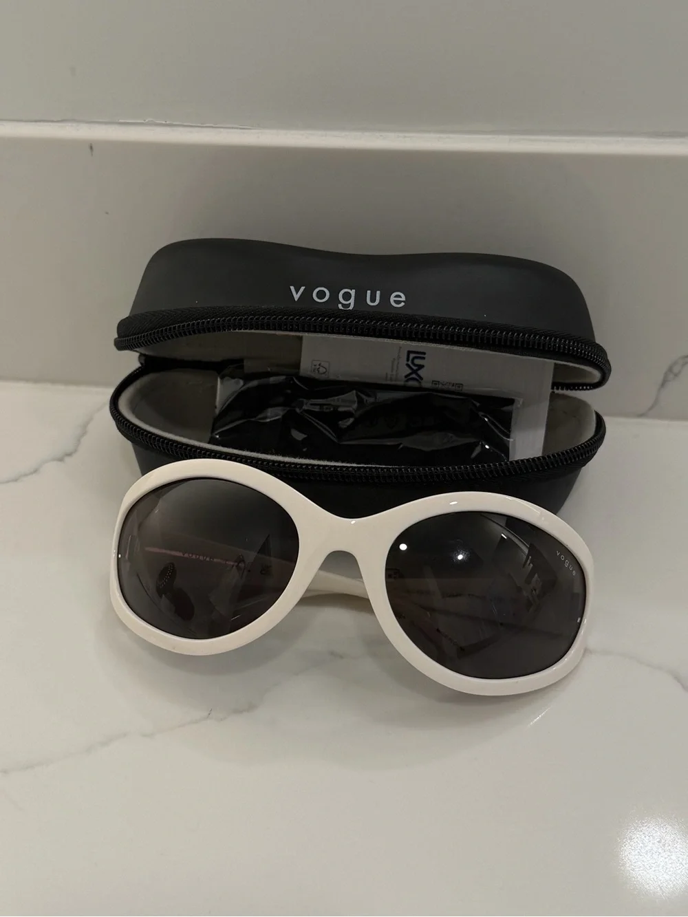 Vogue Eyewear womens Vo5606s